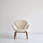 Small Lounge Chairs