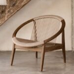 Small Lounge Chairs