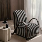Small Lounge Chairs