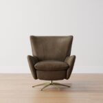 Small Recliners