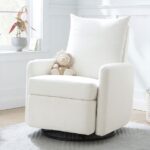 Small Recliners