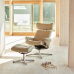 Small Recliners