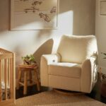Small Rocker Recliners