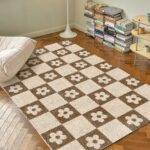 Small Rugs