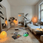 Small Rugs