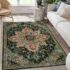 Small Rugs