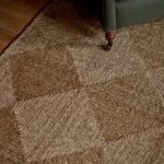 Small Rugs