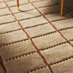 Small Rugs