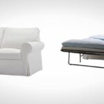 Small Sectional Sleeper Sofa