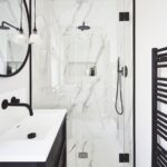 Small Size Bathroom