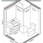 Small Size Bathroom