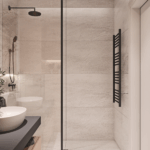 Small Size Bathroom