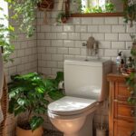 Small Size Bathroom