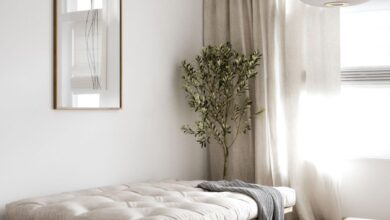 Small Sofa Bed