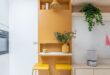 Small Space Furniture