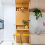 Small Space Furniture