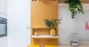 Small Space Furniture