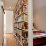 Small Space Furniture