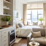 Small Space Furniture