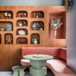 Small Space Furniture