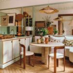 Small Space Furniture