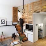 Small Space Furniture