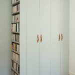 Small Wardrobes