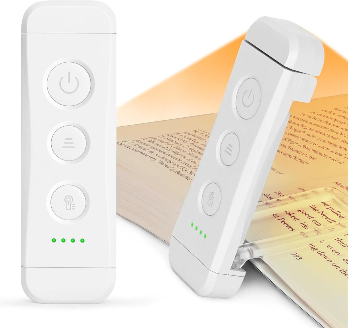 Small flashlights for readers Top Mini Light Options for Readers