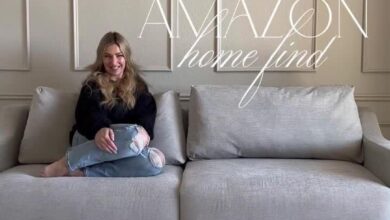 Sofa Bed For Living Room