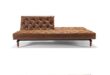 Sofa Bed Futon