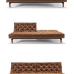 Sofa Bed Futon