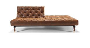 Sofa Bed Futon