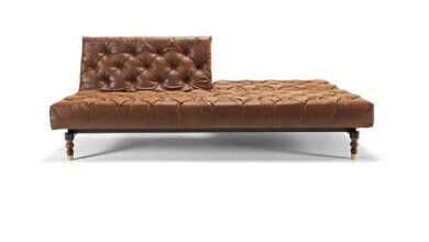 Sofa Bed Futon