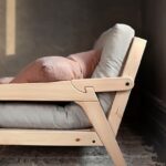 Sofa Bed Futon