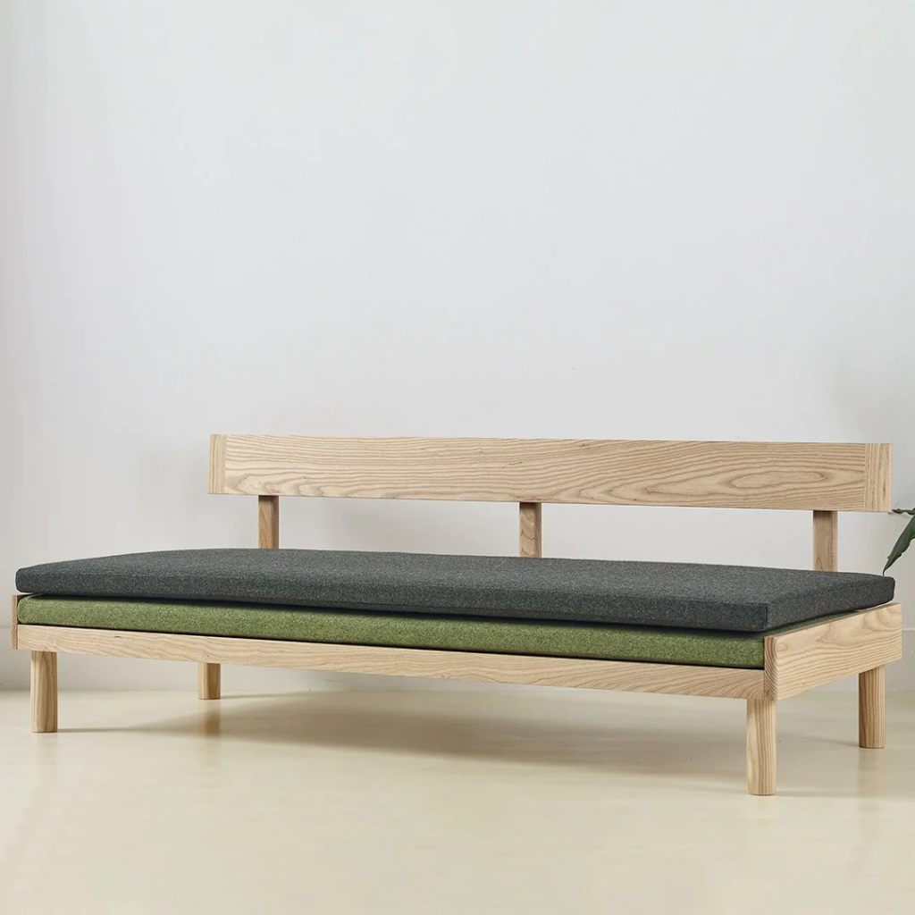 Sofa Bed Futon