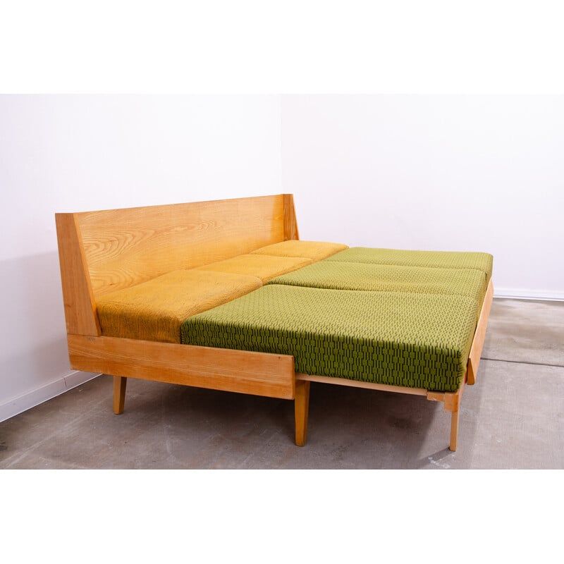 Sofa Bed Transform Your Living Room with This Versatile Furniture Piece