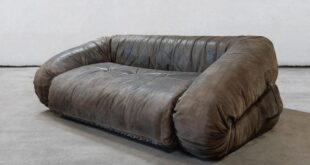 Sofa Bed