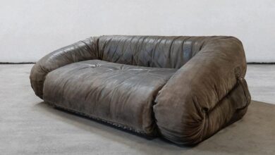 Sofa Bed