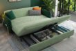 Sofa Cama