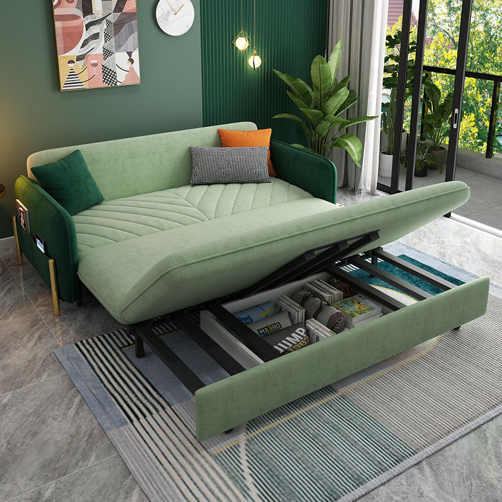 Sofa Cama