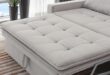 Sofa Cama