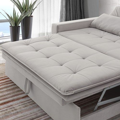 Sofa Cama