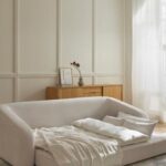 Sofa Cama