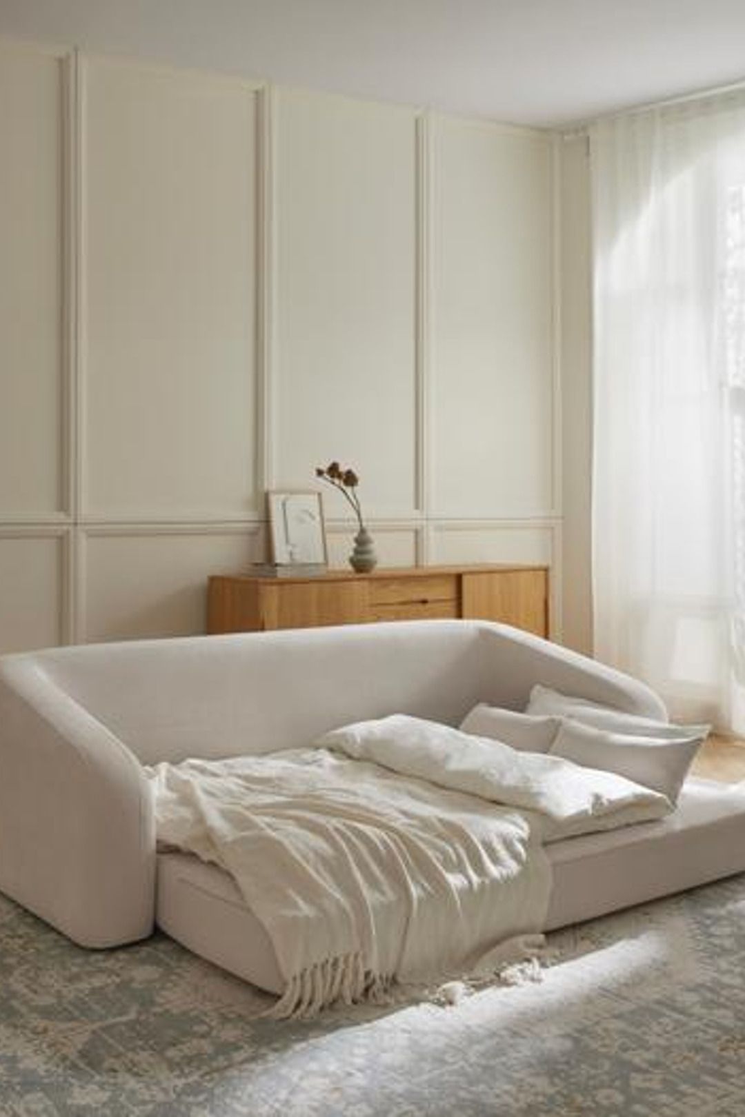 Sofa Cama Tips for Versatile Furniture Solutions