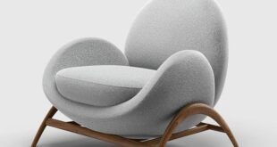 Sofa Chair