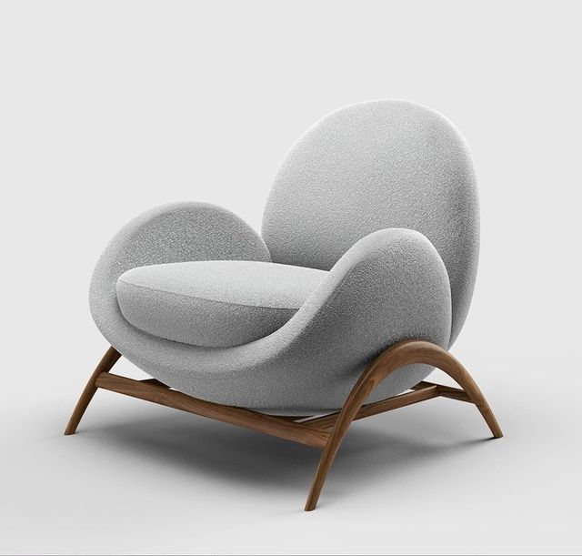 Sofa Chair