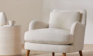Sofa Chair