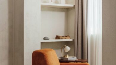 Sofa Chair