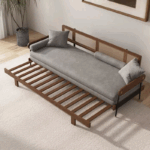 Sofa Cum Bed