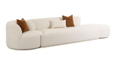 Sofa Deals